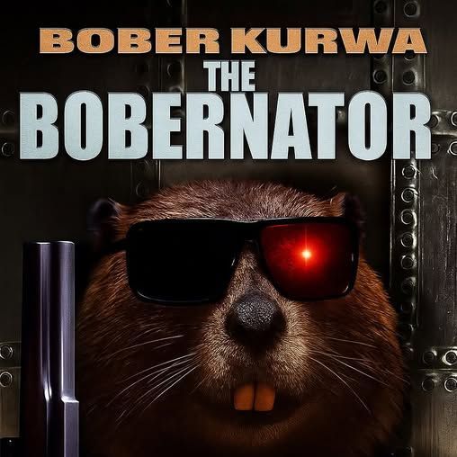 bober55555