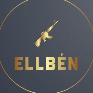 Ellben avatar