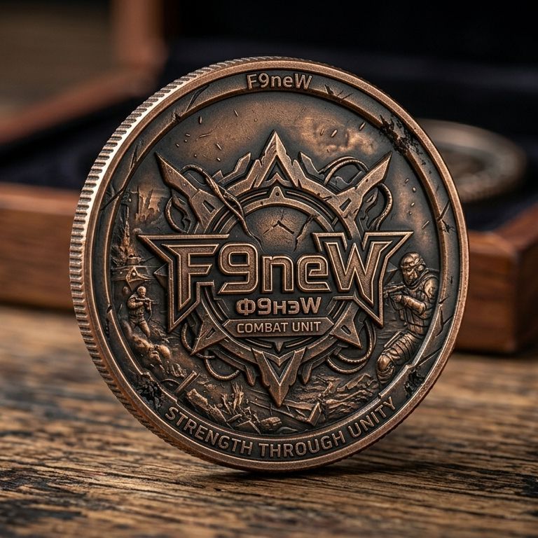 F9neW