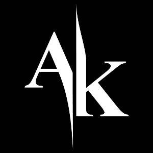 Cpt-AK avatar