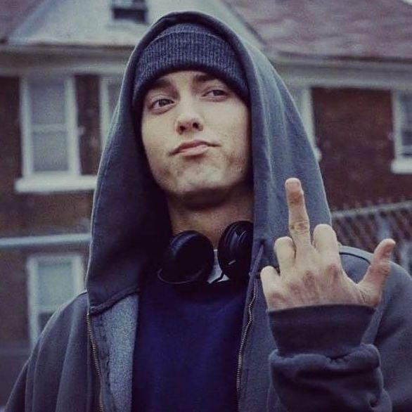 B-Rabbitko