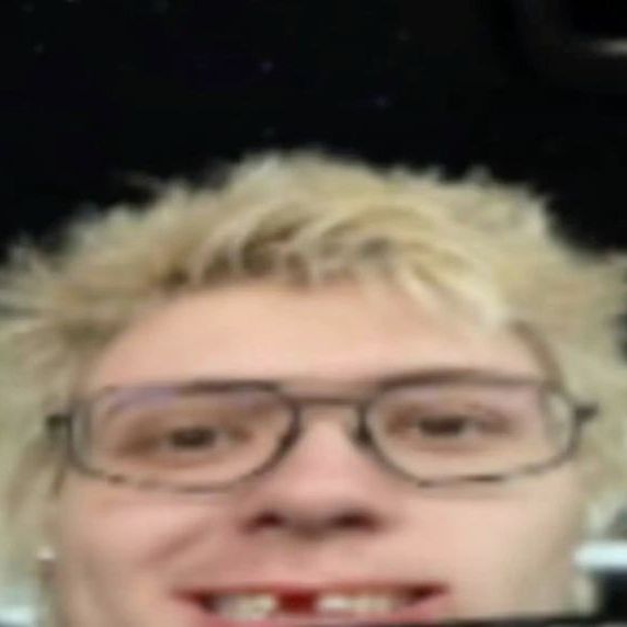 FiteFite69