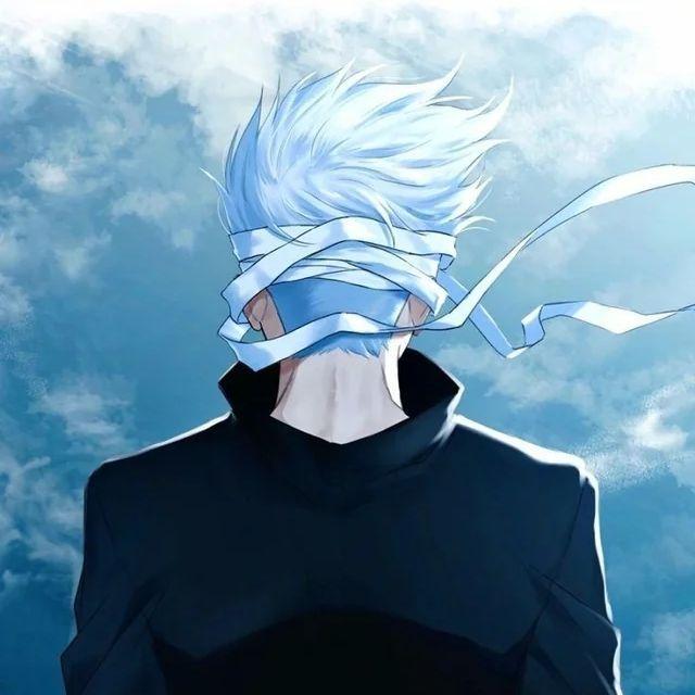 ---XoXo--- avatar