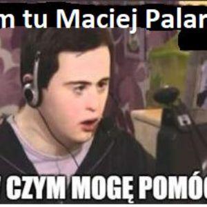 Japczan_ek avatar