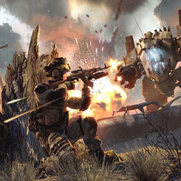 Aidar41k avatar
