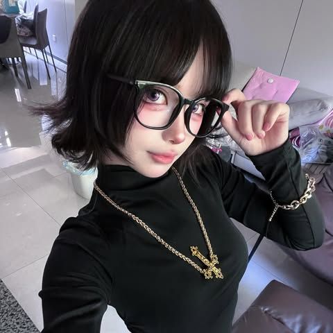 itzyent