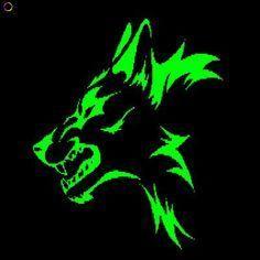 --OZY-- avatar