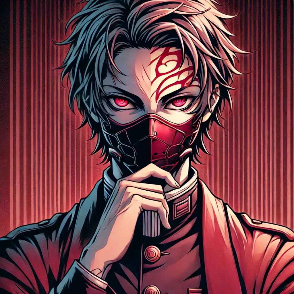 theeears avatar