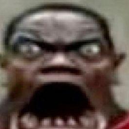 vodniy__ avatar