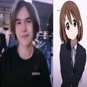 kaezin8