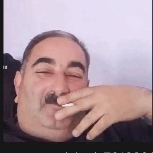 Mr_WooF_ avatar