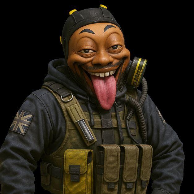lvl9 avatar