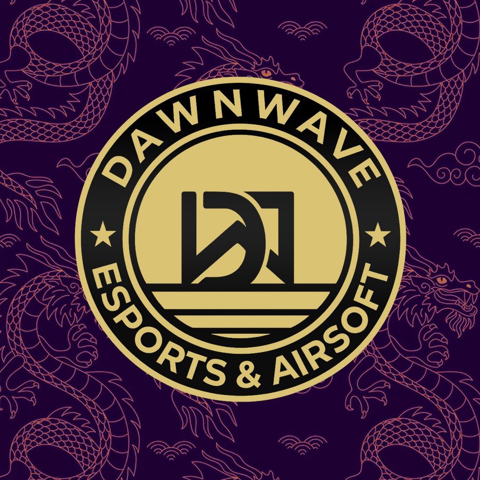 DawnWave