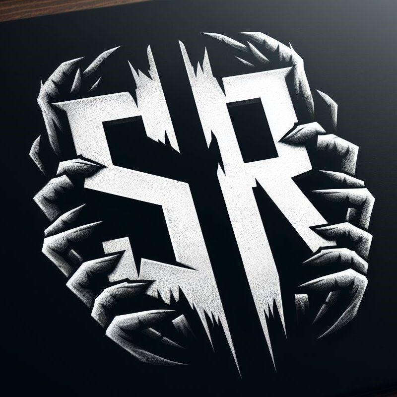 TheeSirRiot avatar