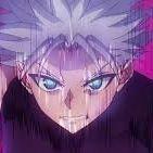 snoffiks avatar
