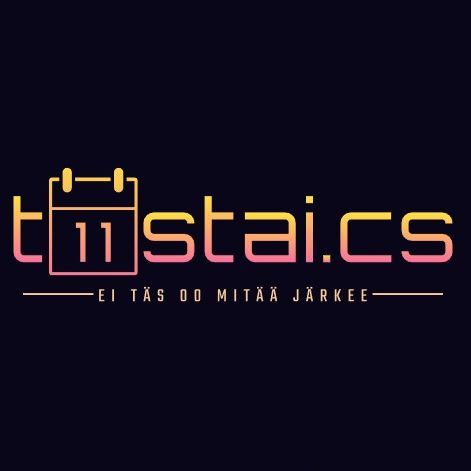 tiistai