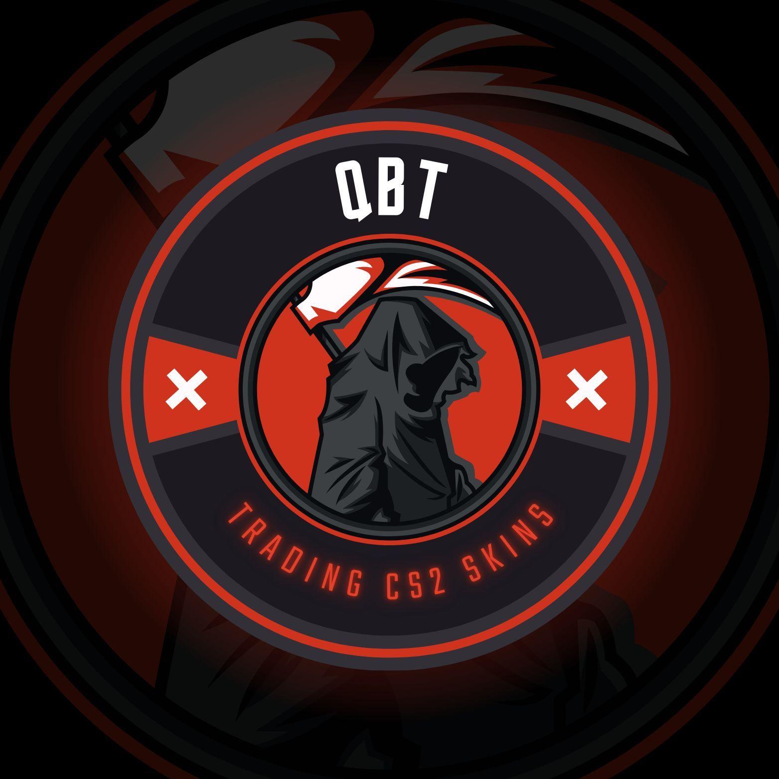 QBTrinh avatar