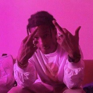 FashionKILLA avatar