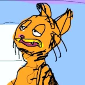 CmdrBubble avatar