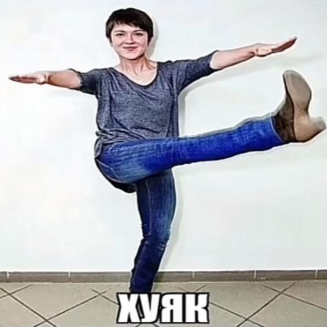davakhamit29 avatar