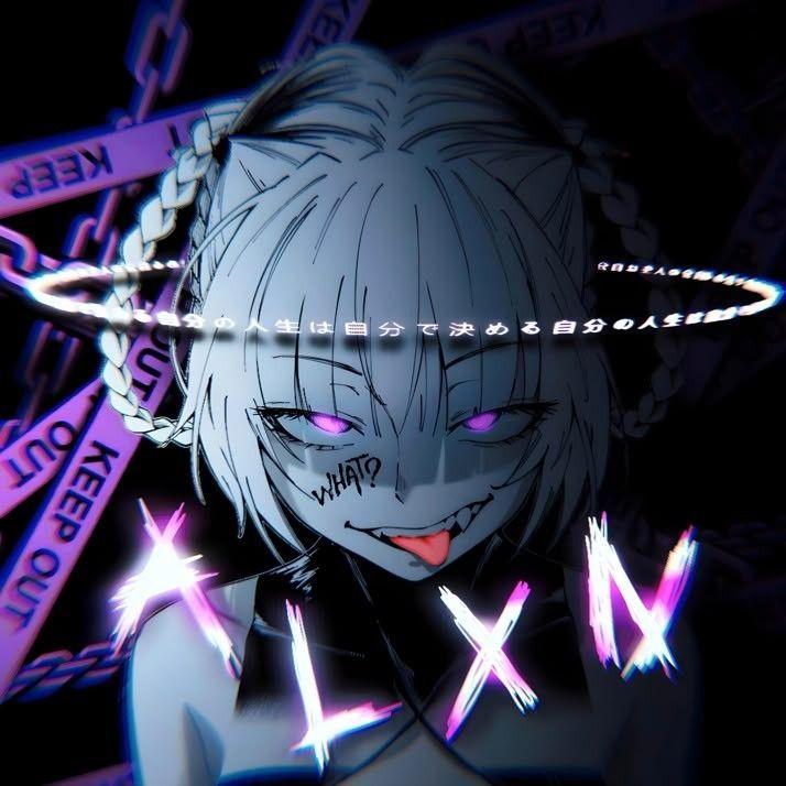 KiTuki avatar