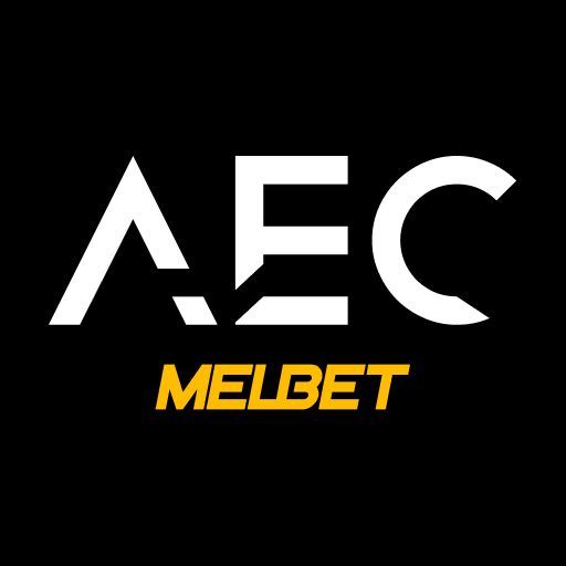 MelBet AEC Club