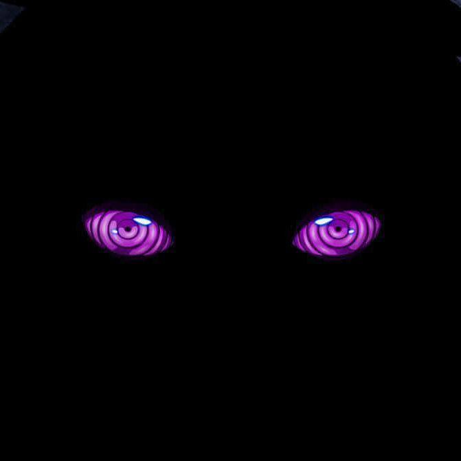 TruePurple avatar