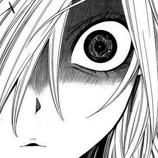 FrostEagleA avatar