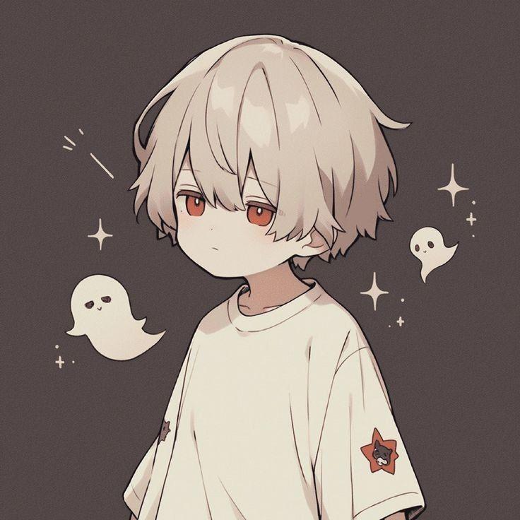 Shusha_Tyta avatar