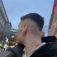 czebri666 avatar