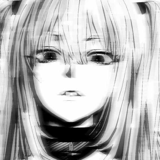 askarplay3r avatar