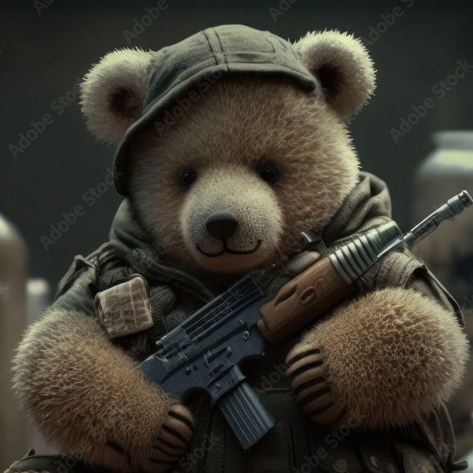 _Berish_ avatar