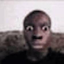 Vadymus avatar
