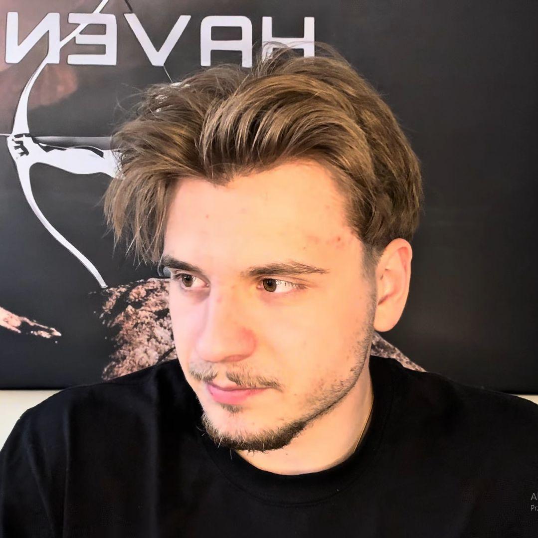 xthexkasposx avatar
