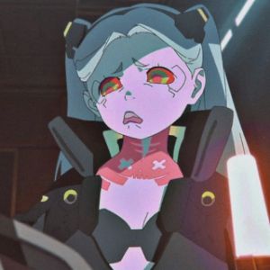 Baltao