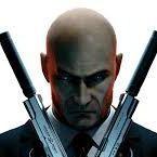 Hitman1867 avatar