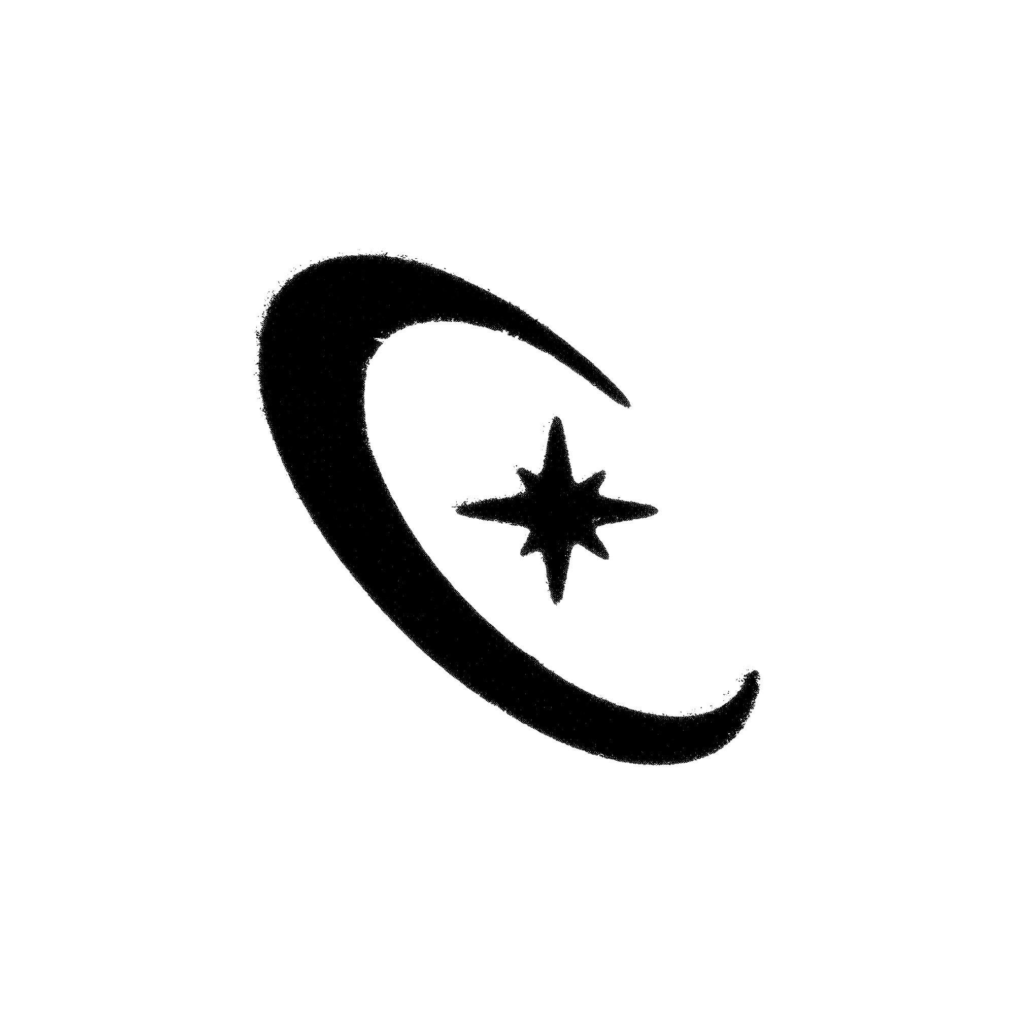 quaramxgold