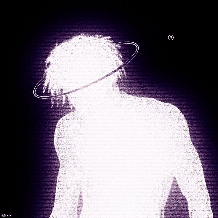 Avatar Cioxon