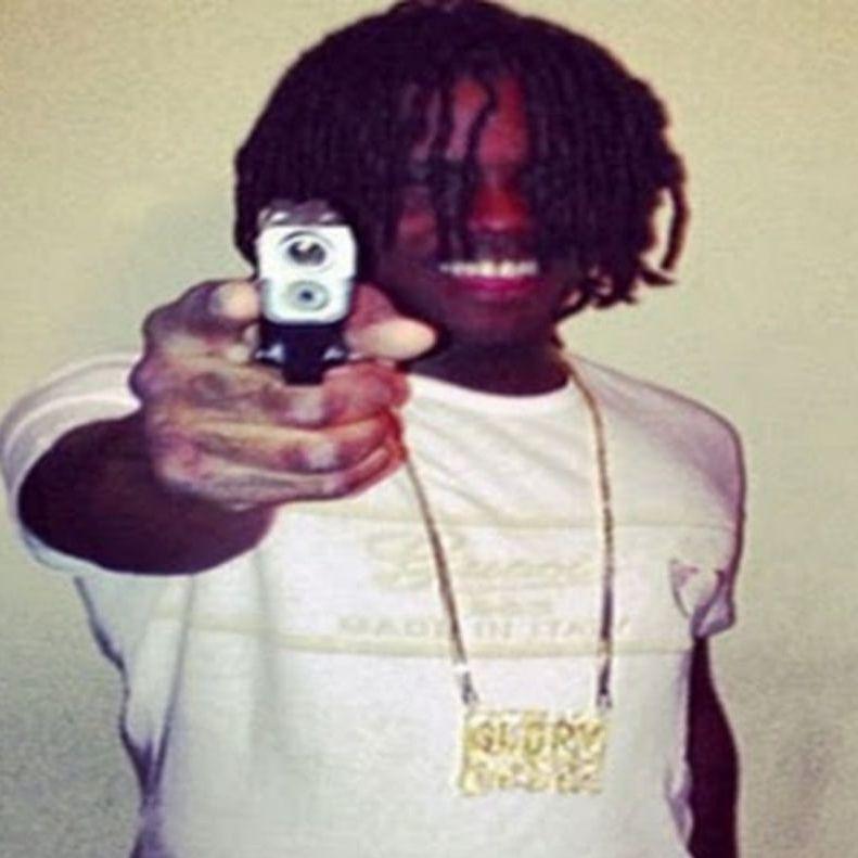 bigsosa avatar