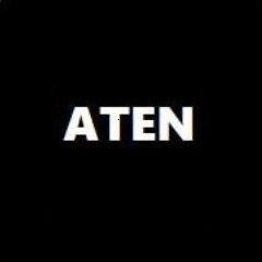 atennnnN avatar