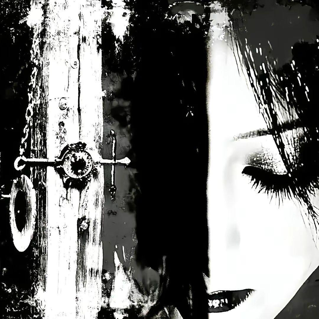 neo1717 avatar