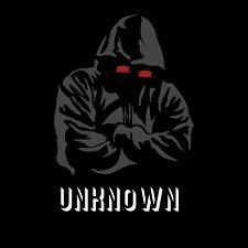 Th3_Unknown avatar