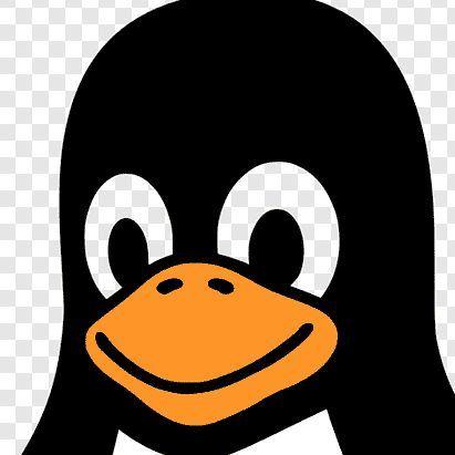 Venturiq avatar