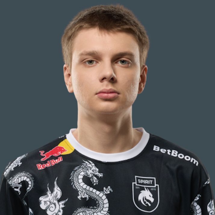 shmagame