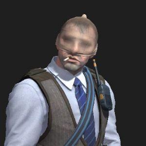 Warmzera_ avatar