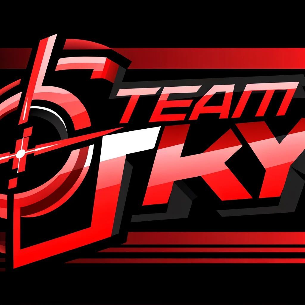TeamTKY
