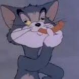 Ed0gar