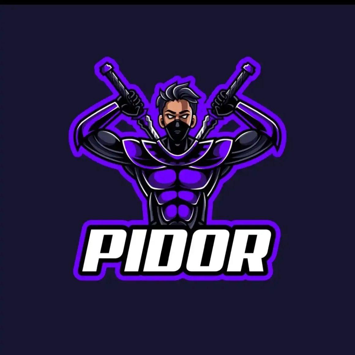xHuzzz avatar