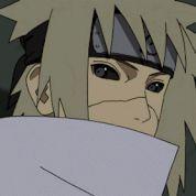 Caasstro avatar