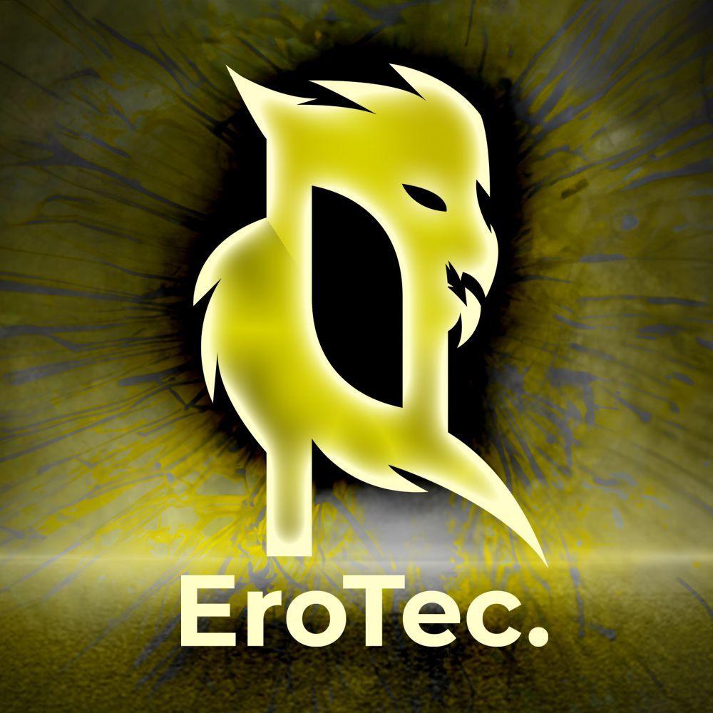 Erotec avatar